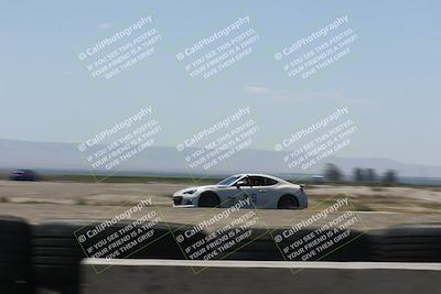 media/May-10-2025-Light Speed Track Events (Sat) [[c99cd30d1b]]/Yellow Group/Turn 9/